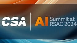 66228635036252001ee26ddb Csa Ai Summit At Rsac 2024 500x400 Web Listing 66228635036252001ee26ddb Csa Ai Summit At Rsac 2024 500x400 Web Listing