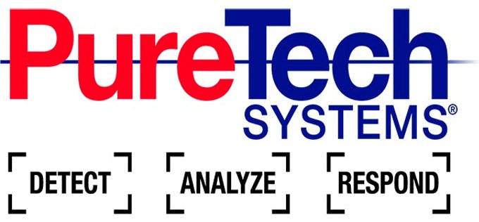 puretechsystemslogo_1