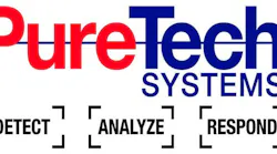 puretechsystemslogo_1