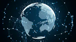 cybervpn
