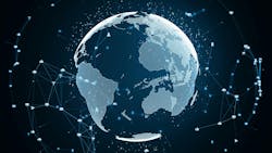 66229564df8c20001f275662 Locationglobalnetworkconcept 66229564df8c20001f275662 Locationglobalnetworkconcept