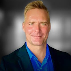 1660031818709 1660031818709