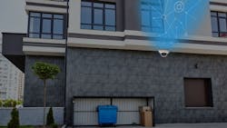 66229b5cf2ecb2001eea3ec1 Cameradirectcomplete3min1min 66229b5cf2ecb2001eea3ec1 Cameradirectcomplete3min1min