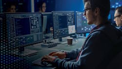 6622b13e9420f4001da6eb8f Mdrpressrelease 6622b13e9420f4001da6eb8f Mdrpressrelease