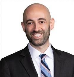 thumbnail_rapa_anthony_00000_headshot_4c_print_fra thumbnail_rapa_anthony_00000_headshot_4c_print_fra