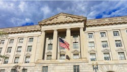 6622b99c02c0dd001ddeee0e Gettyimages611863118789a936a23ba4accb4fee38819ba6f 6622b99c02c0dd001ddeee0e Gettyimages611863118789a936a23ba4accb4fee38819ba6f