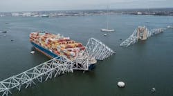 6622d1cb02c0dd001ddef825 6616da8be919c3001e4fd853mv Dali 6622d1cb02c0dd001ddef825 6616da8be919c3001e4fd853mv Dali