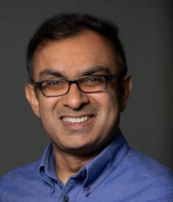 thumbnail_knowbe4_hr_chief_ani_banerjee_headshot thumbnail_knowbe4_hr_chief_ani_banerjee_headshot