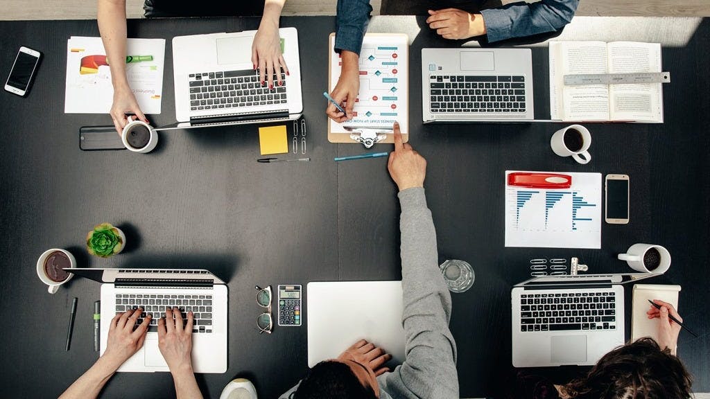 662690ed293cef001d6ee68b 0 Tphpqz2spcitmobp