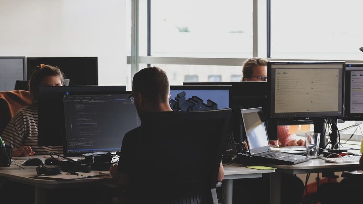 66269a6808b607001e43bb5e 121