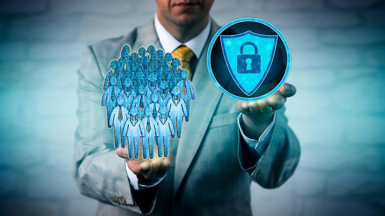 66269cb7a00317001e78b28d Bestantimalwareforandroid