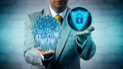 66269cb7a00317001e78b28d Bestantimalwareforandroid 66269cb7a00317001e78b28d Bestantimalwareforandroid