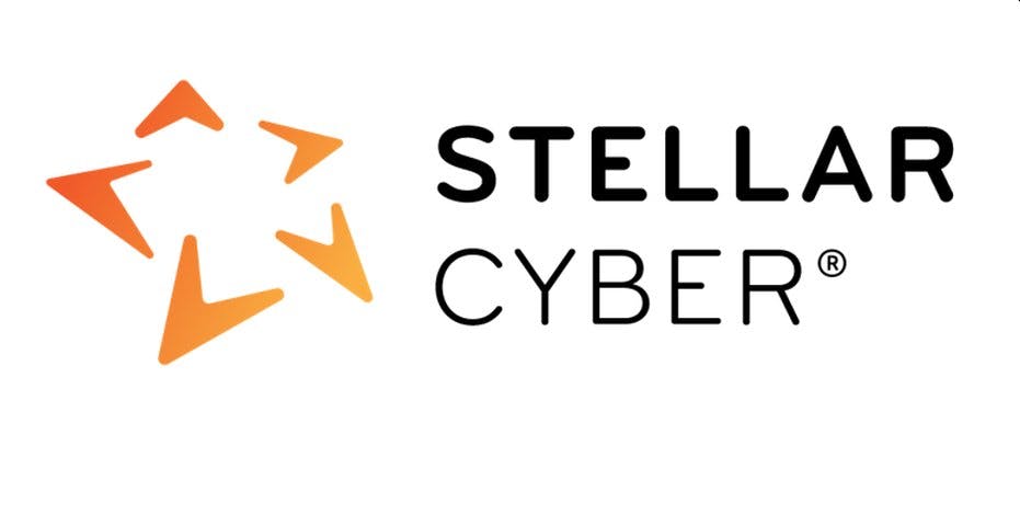 6626b6293f3355001f5f9032 Stellarcyberlaunchesuniversityprogramtohelpstudent