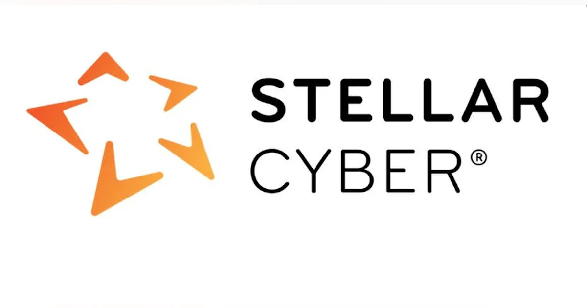 Stellar Cyber partners with ESET for threat detection and response ...