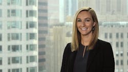 6626b7abdc1ae9001e8f1eb7 Mehlman Ashley 6626b7abdc1ae9001e8f1eb7 Mehlman Ashley