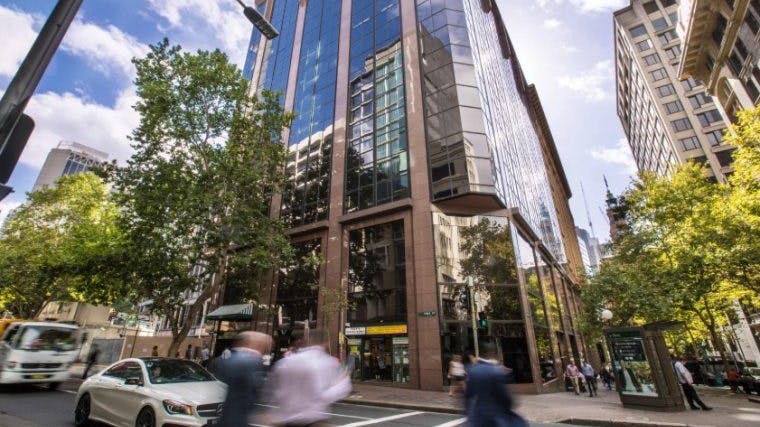 6626bc1db6c111001efa2349 10 Barrack Street760x475