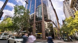 6626bc1db6c111001efa2349 10 Barrack Street760x475 6626bc1db6c111001efa2349 10 Barrack Street760x475