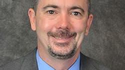 thumbnail_brian_sheehan_headshot thumbnail_brian_sheehan_headshot