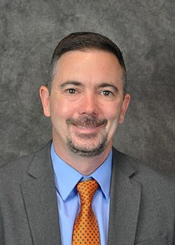 6626bf9f4b3957001e6576ff Thumbnail Brian Sheehan Headshot 6626bf9f4b3957001e6576ff Thumbnail Brian Sheehan Headshot