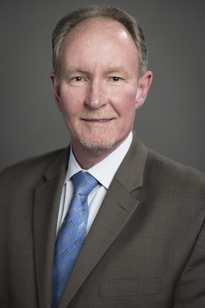 thumbnail_daveroberts_id