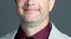 stevefletcher