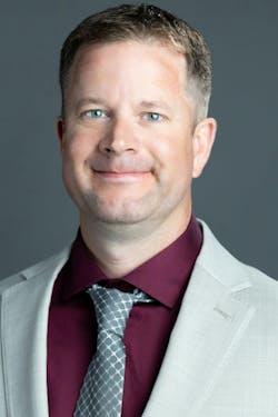 6627c3af6007a9001eec0cea Stevefletcher 6627c3af6007a9001eec0cea Stevefletcher