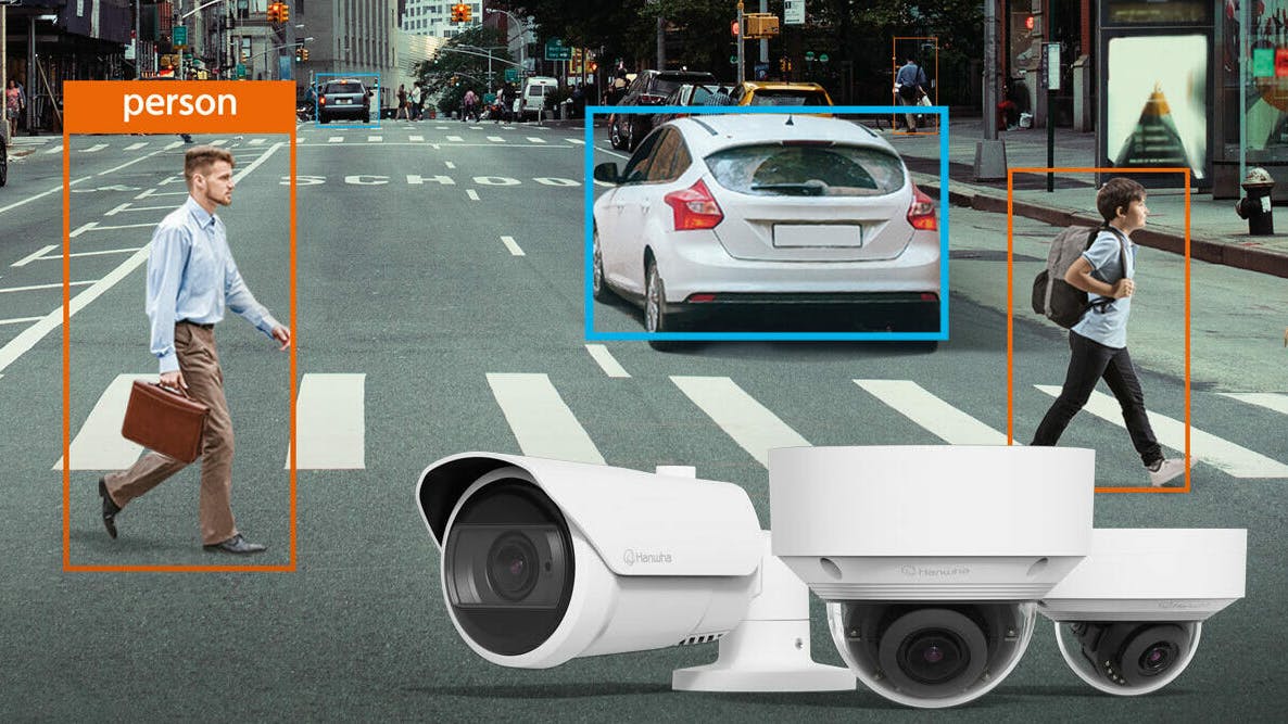 qseriesaiprimge1689849620914