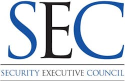 6627cae2059def001ee6e1e7 Secinitials 6627cae2059def001ee6e1e7 Secinitials