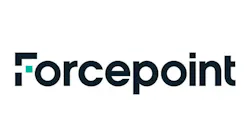 8_forcepoint_f140ea859d