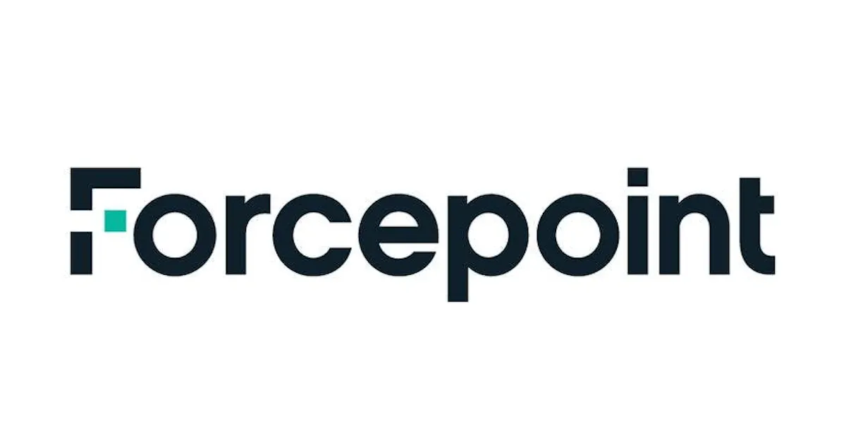 Forcepoint Forcepoint introduces AI-based DSPM | Security Info Watch
