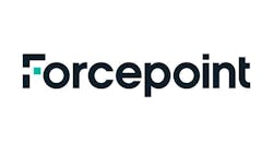 8_forcepoint_f140ea859d
