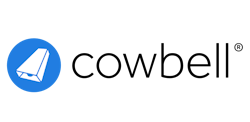 6627dbf1475ccb001e0c3383 Cowbelllogo 051922 Primaryblueblack Filled 1200px 6627dbf1475ccb001e0c3383 Cowbelllogo 051922 Primaryblueblack Filled 1200px