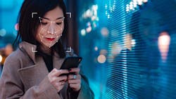 6627dd631fe424001e99eb63 Imgpridaasonfidoidv1000x420 6627dd631fe424001e99eb63 Imgpridaasonfidoidv1000x420