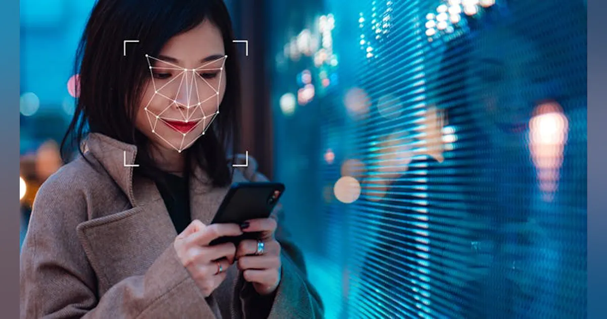Entrust announces integrated identity authentication solution ...