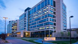 6627dfcec2e1c0001e53d15f 1563453637697 6627dfcec2e1c0001e53d15f 1563453637697