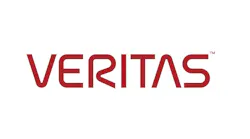 veritaslogo