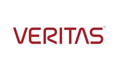 6627e4cbfbf3c6001f4a4dac Veritaslogo 6627e4cbfbf3c6001f4a4dac Veritaslogo