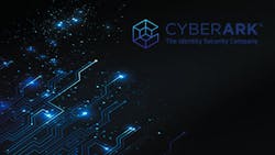 6627e8270fd473001e3aff98 Untitled Design 3 6627e8270fd473001e3aff98 Untitled Design 3