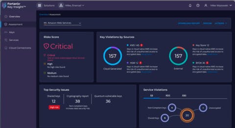 6627ebec1fe424001e99efdc Screenshot 20240419 At 11