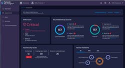 6627ebec1fe424001e99efdc Screenshot 20240419 At 11 6627ebec1fe424001e99efdc Screenshot 20240419 At 11