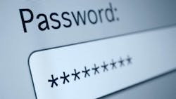 6627f0a1c2e1c0001e53d7ad Password1024x6801 6627f0a1c2e1c0001e53d7ad Password1024x6801