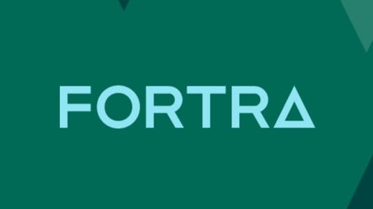 6627f26aa29921001e8546d7 Fortralogo