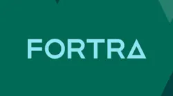 fortralogo
