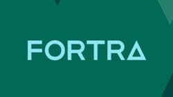 6627f26aa29921001e8546d7 Fortralogo 6627f26aa29921001e8546d7 Fortralogo