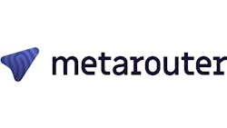 6627f7c06007a9001eec1f3e Metarouter Logo Color Light 6627f7c06007a9001eec1f3e Metarouter Logo Color Light