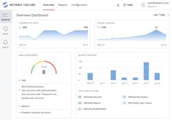 6627f96fa30ba3001e66b096 Screenshot 20240423 140717 6627f96fa30ba3001e66b096 Screenshot 20240423 140717