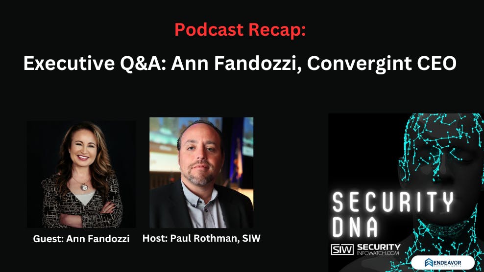 6627fa41249e6b001e268ce8 Fandozzi Recap