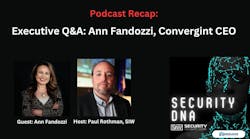 fandozzi_recap fandozzi_recap