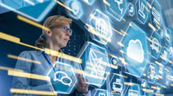 Recent NIST guidance includes how to apply foundational NIST cybersecurity documents to a physical access control system (PACS).