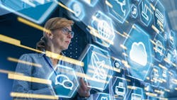 Recent NIST guidance includes how to apply foundational NIST cybersecurity documents to a physical access control system (PACS). Recent NIST guidance includes how to apply foundational NIST cybersecurity documents to a physical access control system (PACS).